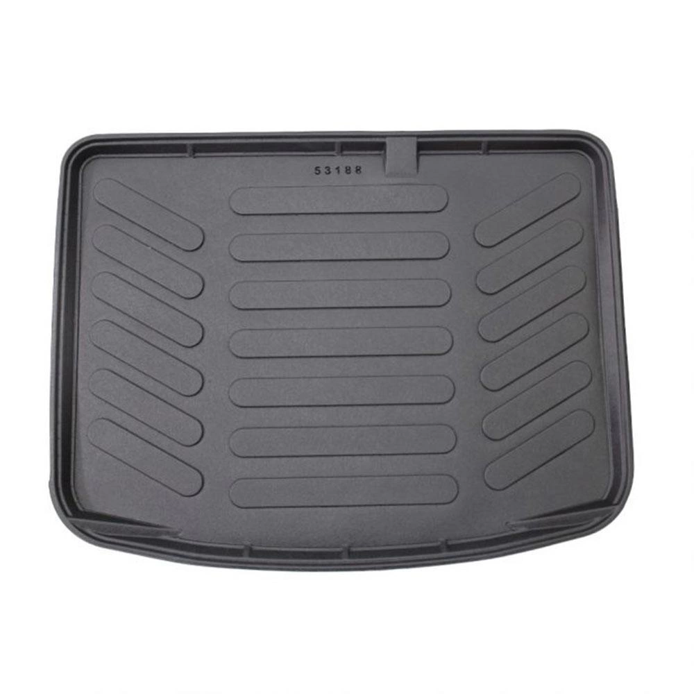 COVOR PROTECTIE PORTBAGAJ UMBRELLA PENTRU FIAT BRAVO 2008-2014