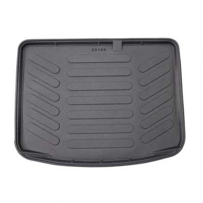 COVOR PROTECTIE PORTBAGAJ UMBRELLA PENTRU FIAT BRAVO 2008-2014