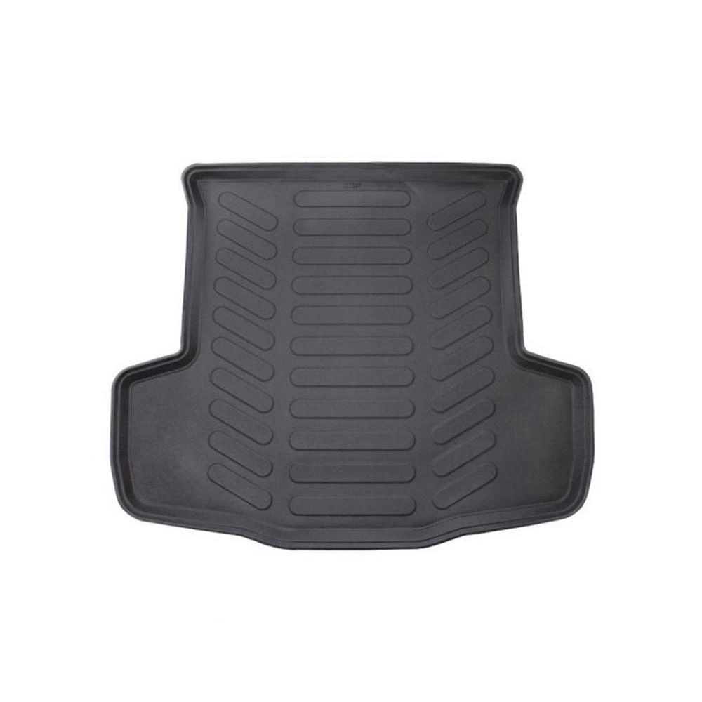 COVOR PROTECTIE PORTBAGAJ UMBRELLA PENTRU FIAT LINEA 2006-2018