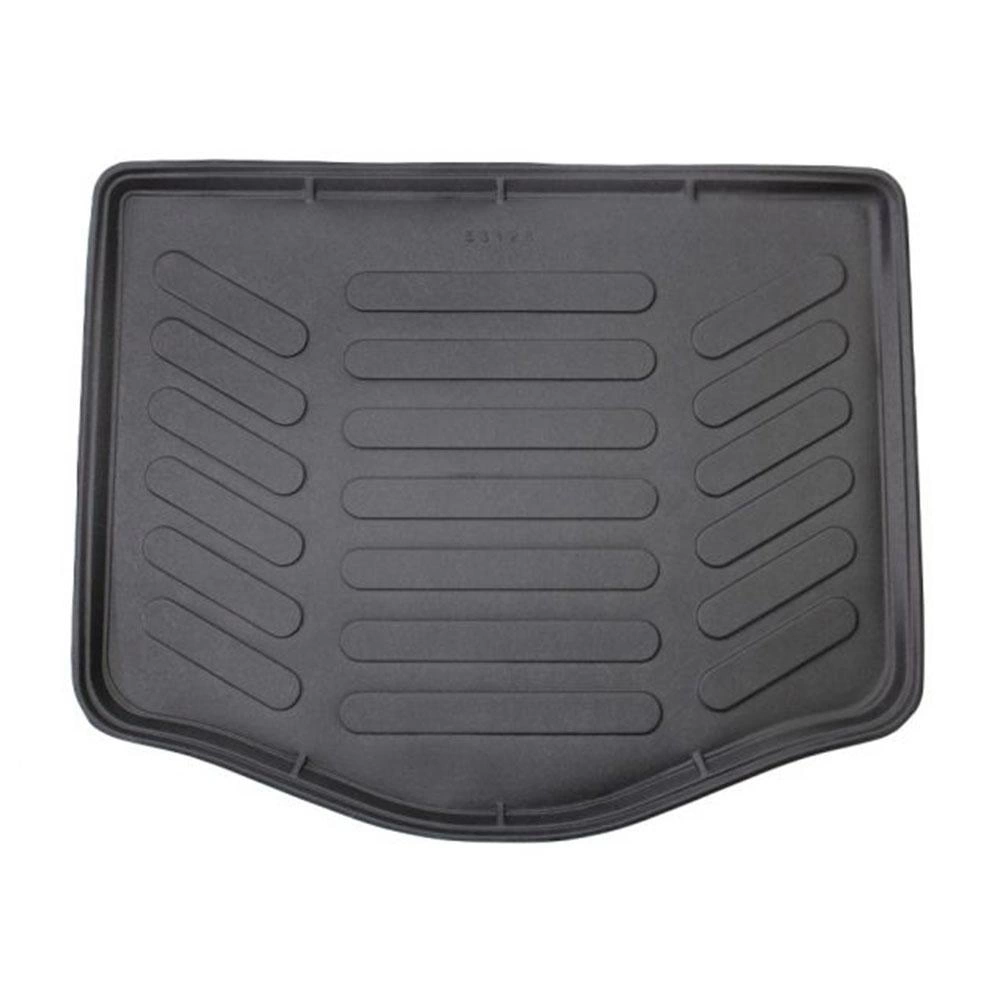 COVOR PROTECTIE PORTBAGAJ UMBRELLA PENTRU FORD C-MAX I 2003-2010