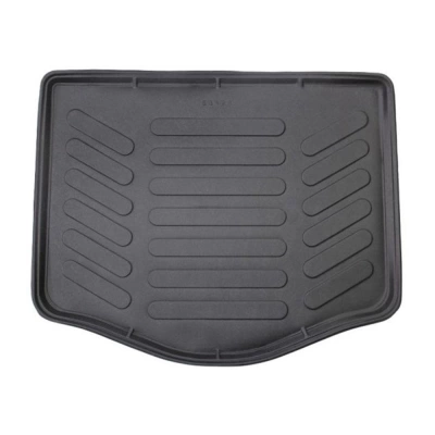 COVOR PROTECTIE PORTBAGAJ UMBRELLA PENTRU FORD C-MAX I 2003-2010