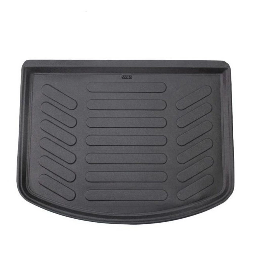 COVOR PROTECTIE PORTBAGAJ UMBRELLA PENTRU FORD C-MAX II 2010-2019