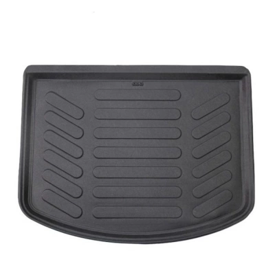 COVOR PROTECTIE PORTBAGAJ UMBRELLA PENTRU FORD C-MAX II 2010-2019