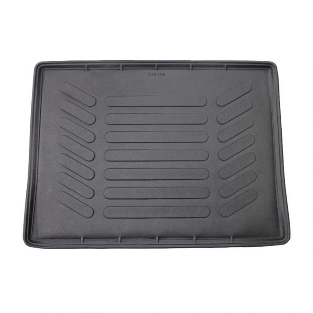 COVOR PROTECTIE PORTBAGAJ UMBRELLA PENTRU FORD CONNECT I (TIP 1) 2002-2013