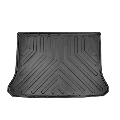 COVOR PROTECTIE PORTBAGAJ UMBRELLA PENTRU FORD CONNECT I (TIP 2) 2002-2013