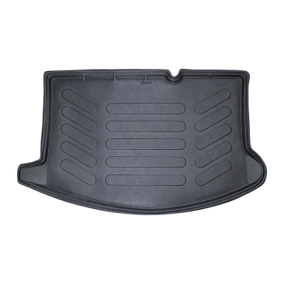 COVOR PROTECTIE PORTBAGAJ UMBRELLA PENTRU FORD FIESTA VI 2008-2019