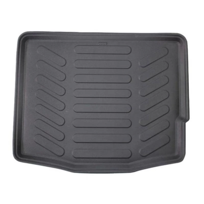 COVOR PROTECTIE PORTBAGAJ UMBRELLA PENTRU FORD FOCUS 3 HB 2011-2018