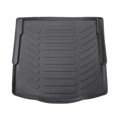 COVOR PROTECTIE PORTBAGAJ UMBRELLA PENTRU FORD MONDEO IV 2007-2014