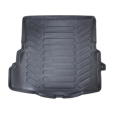 COVOR PROTECTIE PORTBAGAJ UMBRELLA PENTRU FORD MONDEO V 2014-