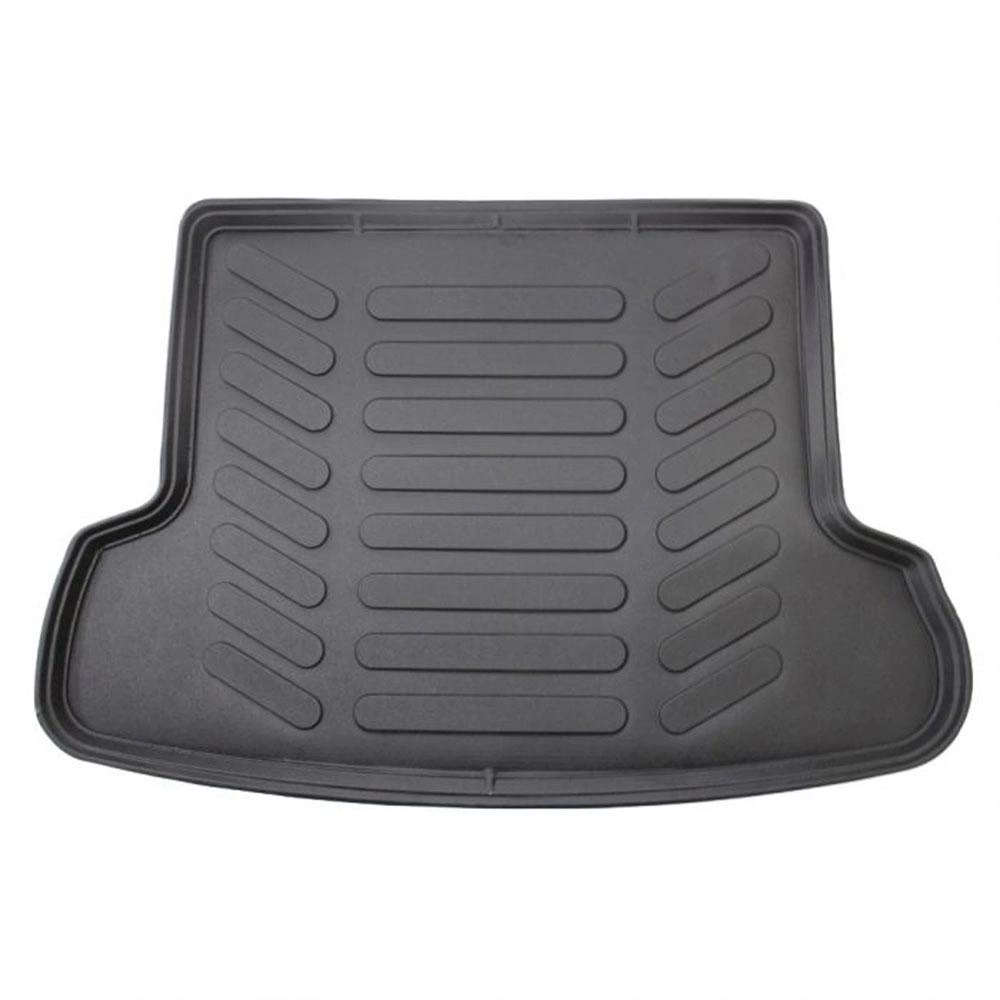 COVOR PROTECTIE PORTBAGAJ UMBRELLA PENTRU HYUNDAI ACCENT III 2005-2011