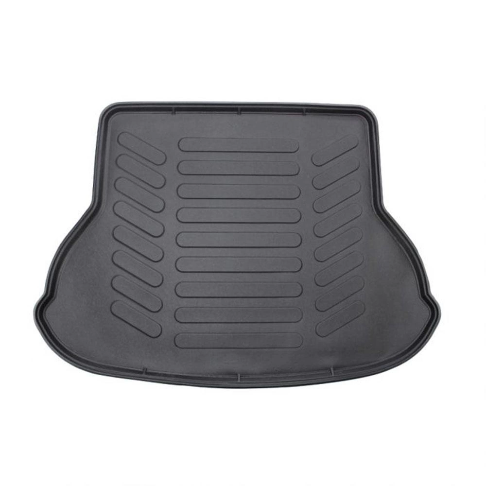 COVOR PROTECTIE PORTBAGAJ UMBRELLA PENTRU HYUNDAI ELANTRA V 2010-2015