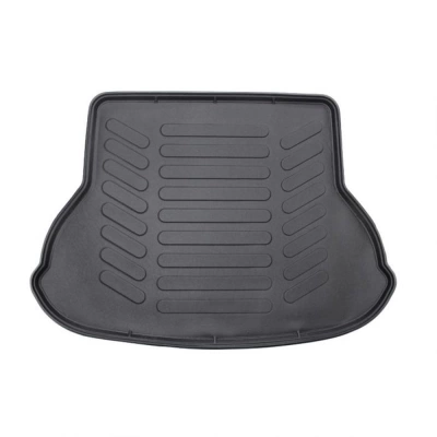 COVOR PROTECTIE PORTBAGAJ UMBRELLA PENTRU HYUNDAI ELANTRA V 2010-2015