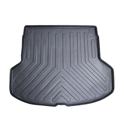 COVOR PROTECTIE PORTBAGAJ UMBRELLA PENTRU KIA CEED III SW 2018-2022