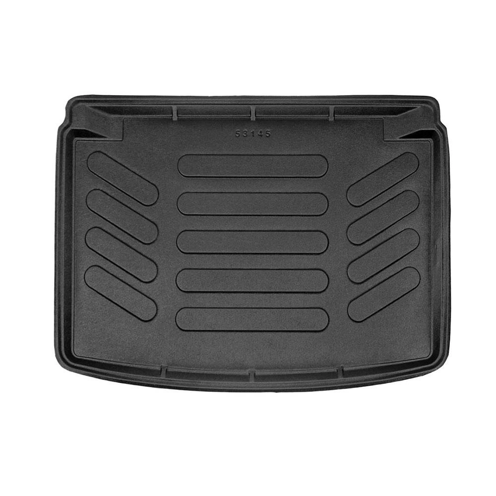 COVOR PROTECTIE PORTBAGAJ UMBRELLA PENTRU KIA RIO II HB 2005-2011