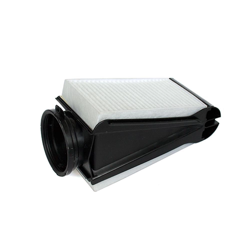 FILTRU AER