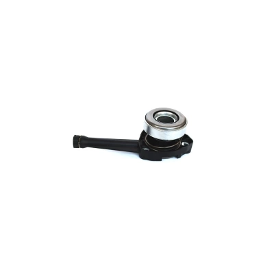 RULMENT PRESIUNE HIDRAULIC