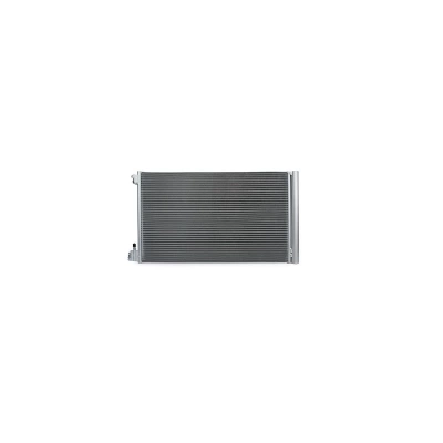 RADIATOR AER CONDITIONAT (CONDENSOR)