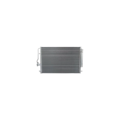 RADIATOR AER CONDITIONAT (CONDENSOR)