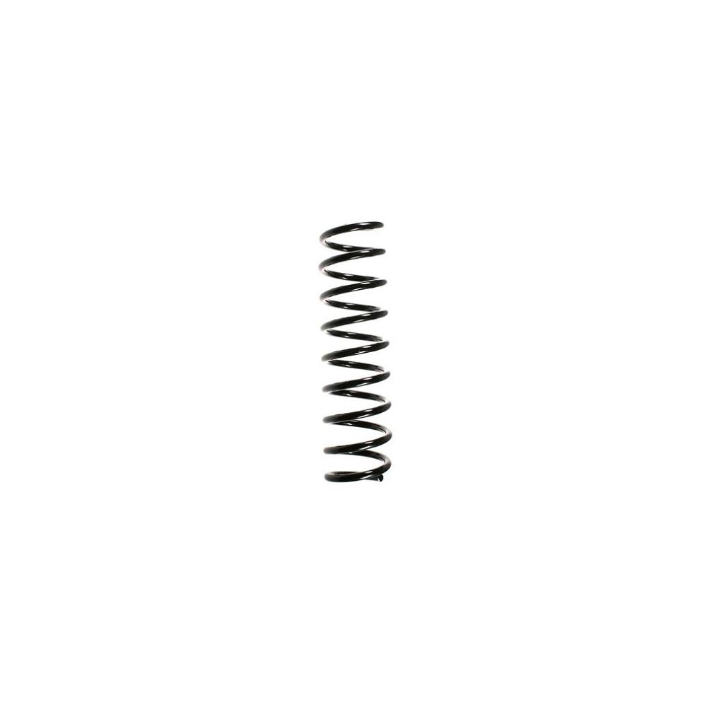 ARC SUSPENSIE