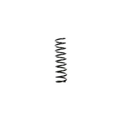 ARC SUSPENSIE