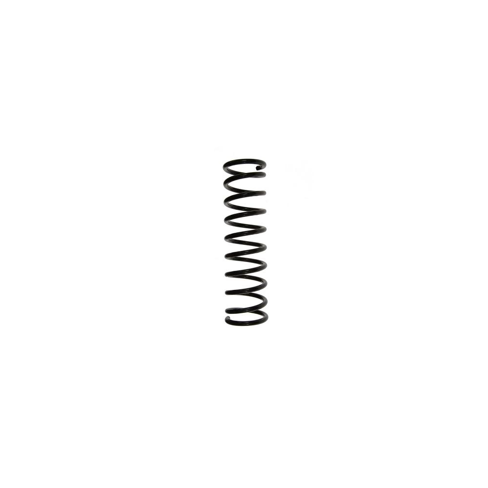 ARC SUSPENSIE