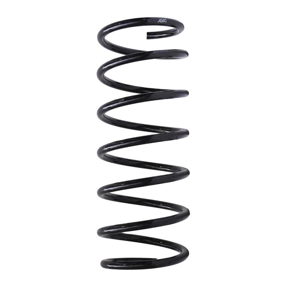 ARC SUSPENSIE