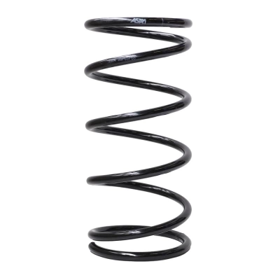 ARC SUSPENSIE