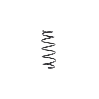 ARC SUSPENSIE