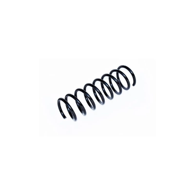 ARC SUSPENSIE