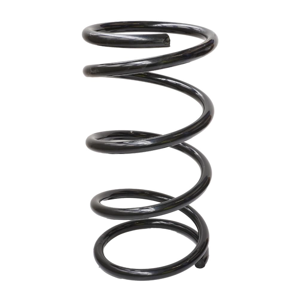 ARC SUSPENSIE