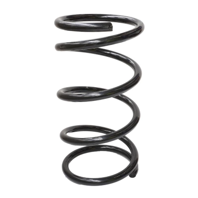 ARC SUSPENSIE