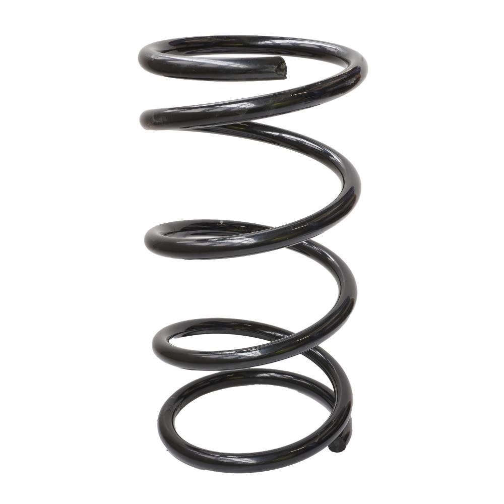 ARC SUSPENSIE