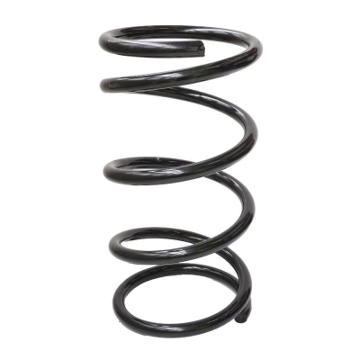 ARC SUSPENSIE