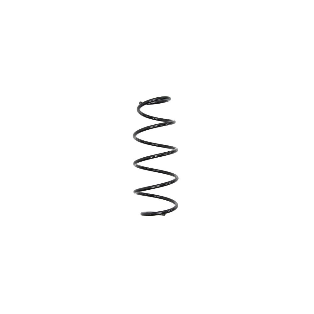 ARC SUSPENSIE