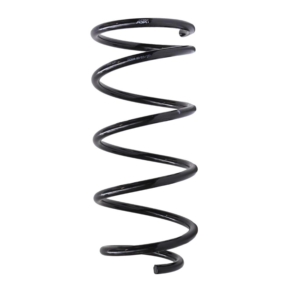 ARC SUSPENSIE