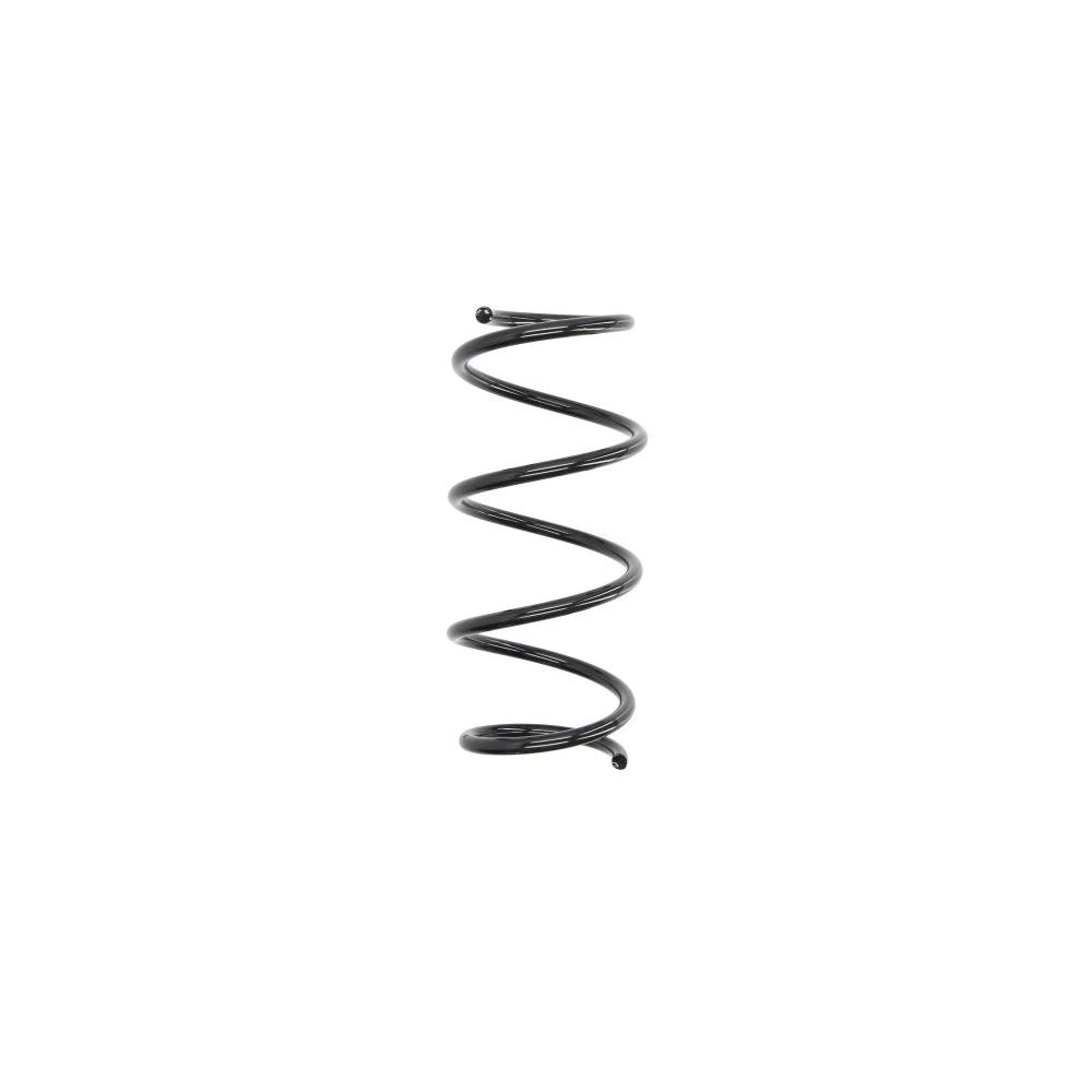 ARC SUSPENSIE