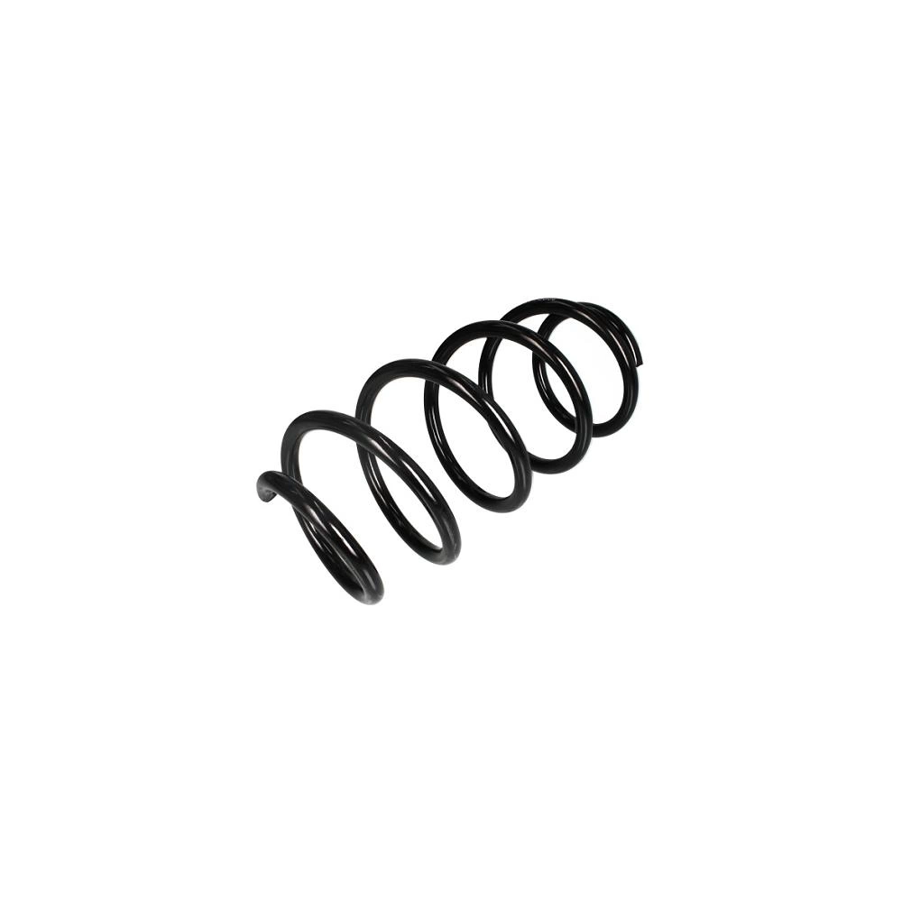 ARC SUSPENSIE