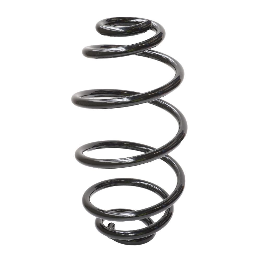 ARC SUSPENSIE