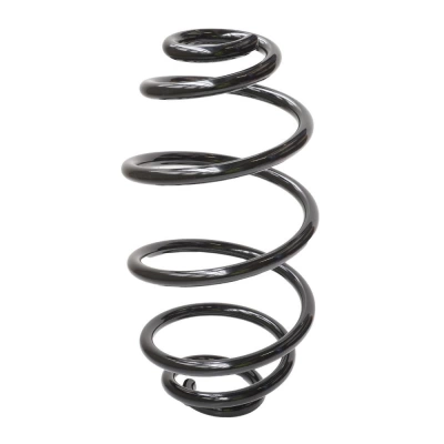 ARC SUSPENSIE