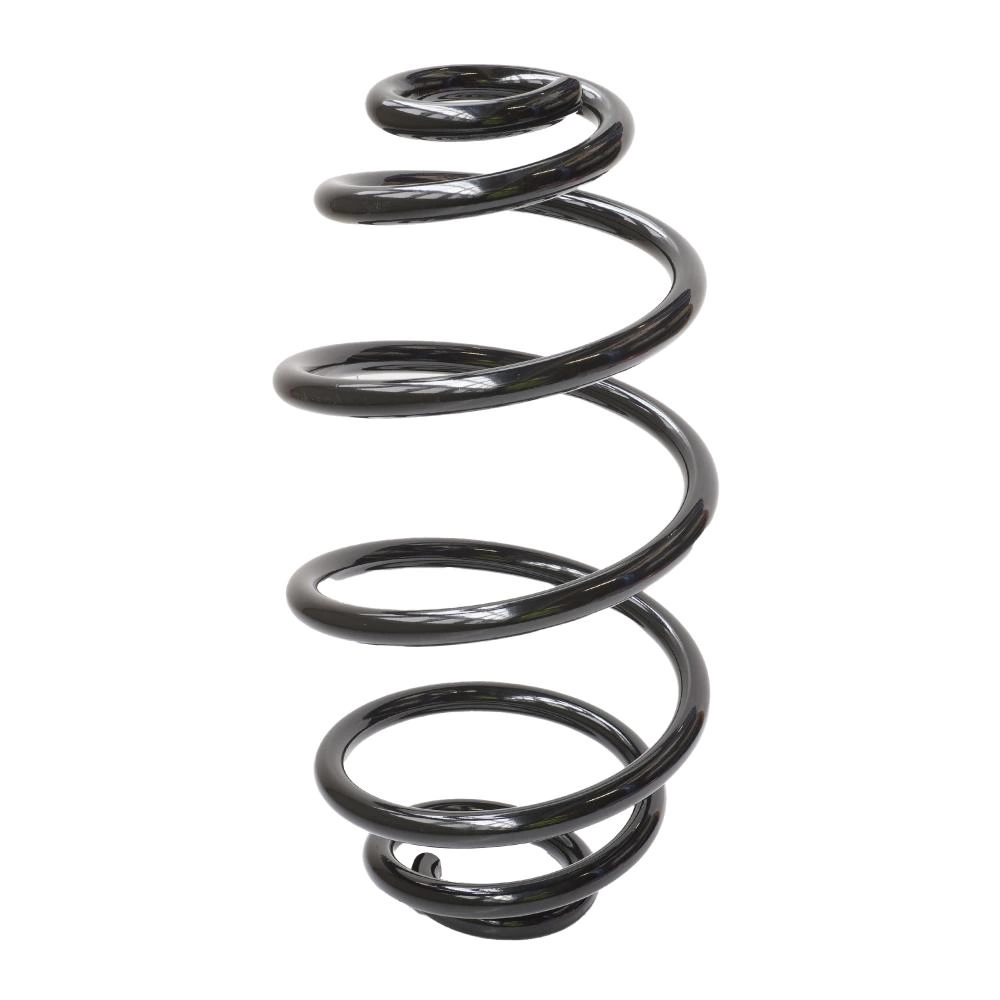 ARC SUSPENSIE