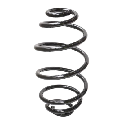 ARC SUSPENSIE
