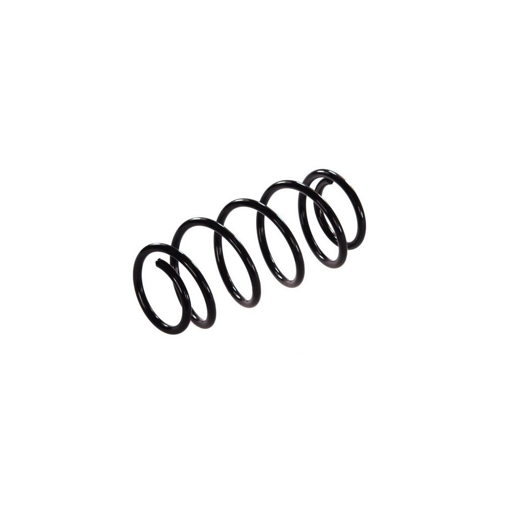 ARC SUSPENSIE