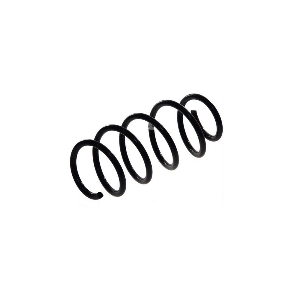 ARC SUSPENSIE