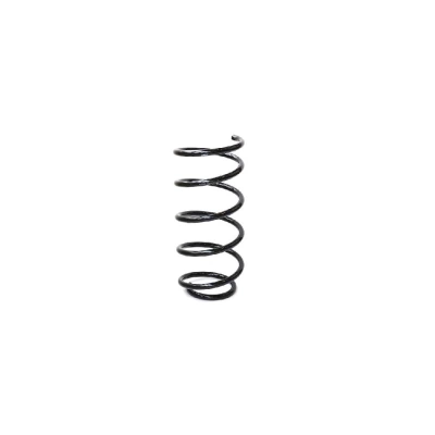 ARC SUSPENSIE