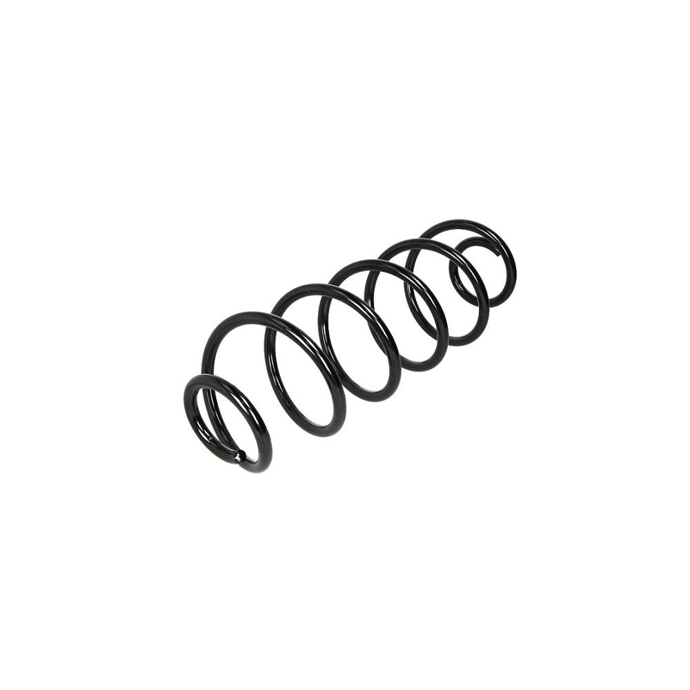 ARC SUSPENSIE