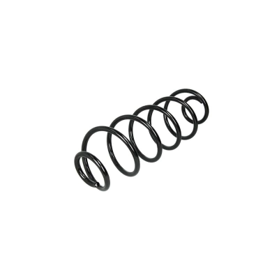 ARC SUSPENSIE
