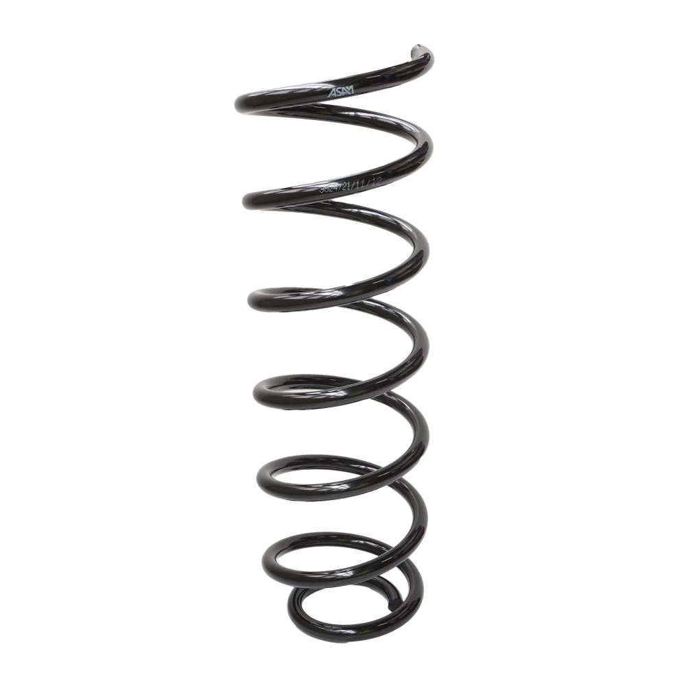 ARC SUSPENSIE