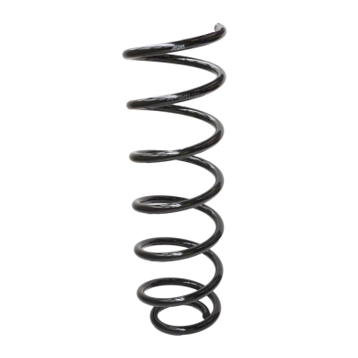 ARC SUSPENSIE