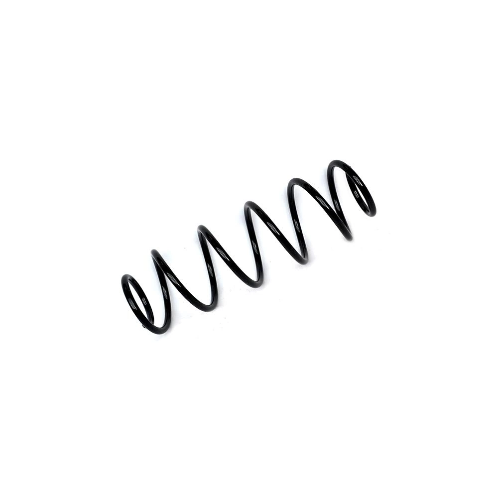 ARC SUSPENSIE