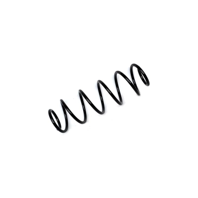 ARC SUSPENSIE